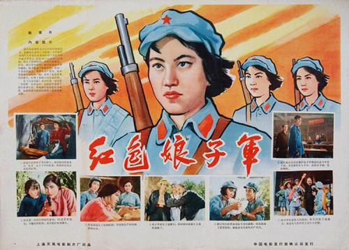 定制高仿圣保罗联合学院文凭毕业证